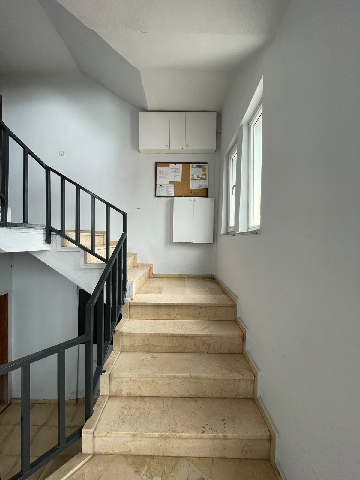 MABEL'DEN GÜZELYALI MAH. 3+1 DUBLEKS KİRALIK FIRSAT DAİRE